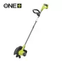 Ryobi 5133004891 Produkts