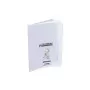 Piezīmju klade Conquerant Directory Classic 400026557