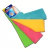Tīrīšanas lupatiņa Vileda Microfibre Cloth Colors Extra Large 4 gab.