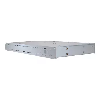 LG PCS500R video serveris/kodētājs