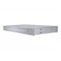 LG PCS500R video serveris/kodētājs