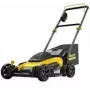 STANLEY V20x2 zāles pļāvējs SFMCMW2651B