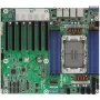 Mātesplate ASRock GNRD8-2L2T LGA 4710 (Socket E2) SSI CEB