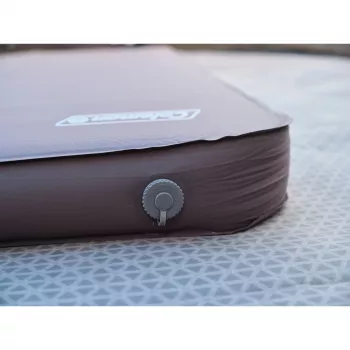 Coleman 2198021 Grey