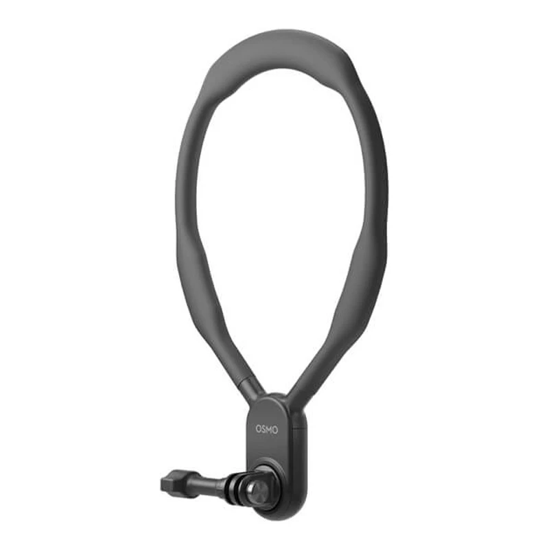 DJI CP.AS.AA000008.01 stiprinājums kamerai sporta aktivitātēm