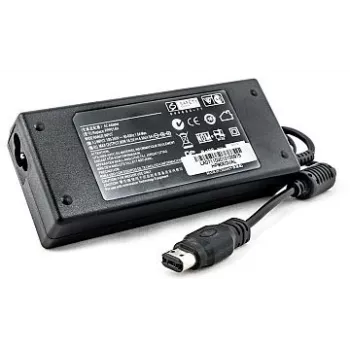 Strāvas adapteris invertors Extra Digital HP90EOVAL