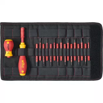 Wiha 41231 Instrumenta piederums