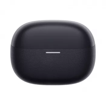Austiņas Xiaomi Redmi Buds 5 Pro