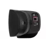 AVer VB350 61U3300000AC 4K divu objektīvu PTZ konferenču kamera, video josla, HDMI, USB 3.1