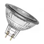 Osram LED MR16 20 36° 2.2W 927 GU5.3 Dimējams LED Reflektors