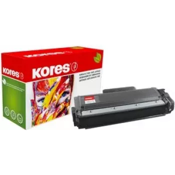 Kores G1263HC Printer palīgmateriāls Melns