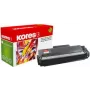 Kores G1263HC Printer palīgmateriāls Melns