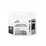 Tintes kasetne HP OJ 6950 AiO TBH-903XLBR Melna