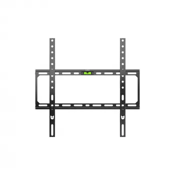 Sbox BL-3744F fiksētais sienas stiprinājums (32-75/45kg/400x400)