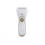 Epilators Beper 3BEPI001