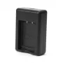 Lādētājs extra digital DV00DV3308 Sony NP-BX1 / NP-BY1 baterijām, kompakts, viegls, USB barots