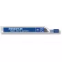 Pildstieņi Staedtler Mars micro carbon 250 0.7mm B