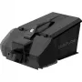 Zāles savācēja komplekts BLADE/5008101001 Ecoflow