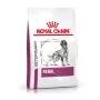 ROYAL CANIN Veterinary Renal sausā barība suņiem - 2kg