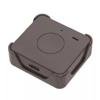 Concox XX250202 GPS izsekotājs