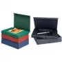 Elba 31404 BL Zila
