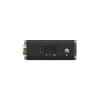 Teltonika RUT142 industriālais maršrutētājs WiFi 4, RS232, 2x RJ45 100Mb/s, IP30
