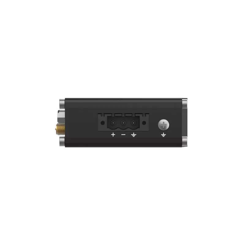 Teltonika RUT142 industriālais maršrutētājs WiFi 4, RS232, 2x RJ45 100Mb/s, IP30