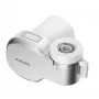 Ūdens filtrs Philips AWP3705P1/10 mikrofiltrācija 1000 L ietilpība balts