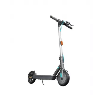 Elektriskais skrejritenis MOTUS Scooty 10 Lite GEN 5 350W
