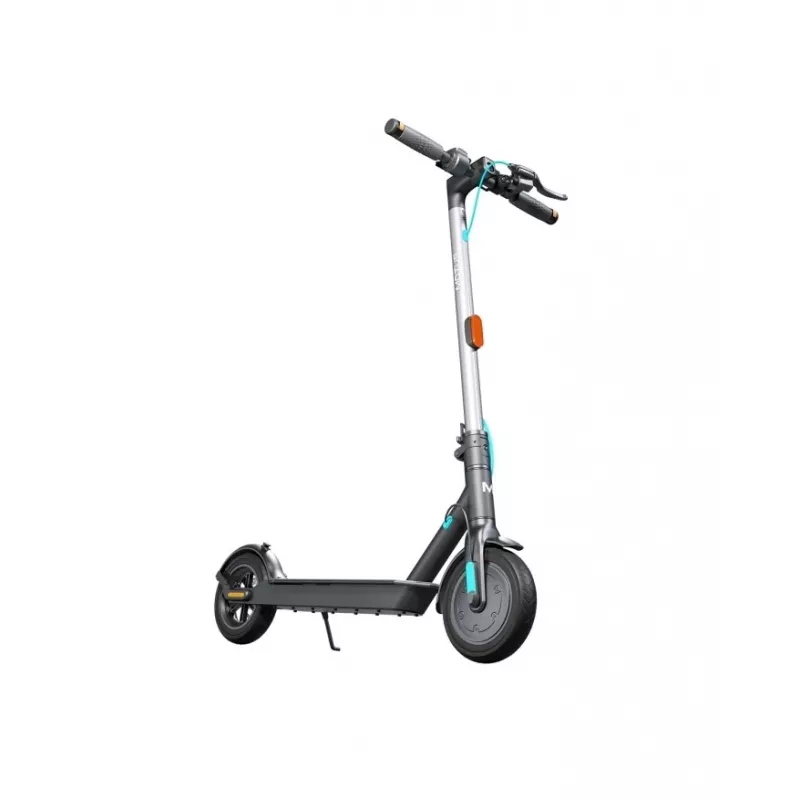Elektriskais skrejritenis MOTUS Scooty 10 Lite GEN 5 350W