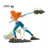 ABYstyle figūra ONE PIECE - Figurīna Nami x2 (3665361137870)