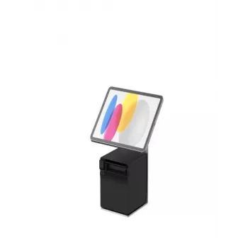 Tablet Printer Statīvs STUDIO PROPER SPEIPARPS22 regulējams augstums, izturīgs dizains