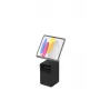 Tablet Printer Statīvs STUDIO PROPER SPEIPARPS22 regulējams augstums, izturīgs dizains