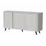 Cama VOLARE kumode 151 x 39 x 75 cm kašmira