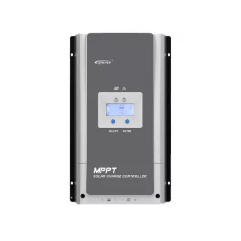Saules lādētāja kontrolieris Epee MPPT TRACER 5420AN 50A