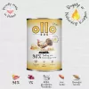 Ollo Plus Kolagen tītara konservs suņiem 400g