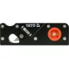 Yato YT-62910 rokas ēvele