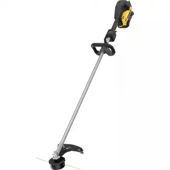 Dewalt zāles trimmeris 54V DCMST911N
