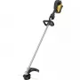 Dewalt zāles trimmeris 54V DCMST911N