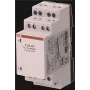 ABB 2CDE165000R2001
