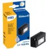 Pelikan 4109057 Printer Consumable Melna