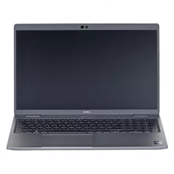 DELL LATITUDE 5530 i5-1235U 16GB 512GB SSD 15 inch FHD Win11 Pro LIETOTS