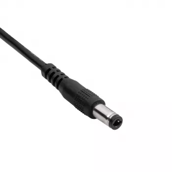 Akyga AK-PD-20 barošanas adapteris Tefal putekļu sūcējiem 26 V / 0,55 A, 14,3 W, 5,5 x 2,5 mm, 1,8 m