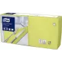 Higiēnas papīra rullis Tork 477860 Green Monotone, 325 mm platums