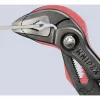 Knipex 87 51 250 dārza instruments