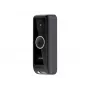 Ubiquiti UVC-G4-DB-Black aizsargvāciņš durvju zvanam
