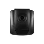 Dashcam Transcend DrivePro 110