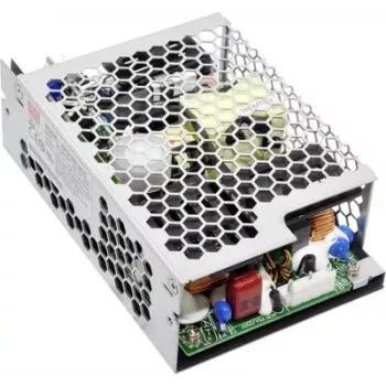 Barošanas bloks MEAN WELL RPS-300-12-C 300 W 12 V 90-264 V