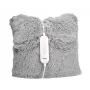 Elektriskais sildošais spilvens SHP32