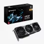 Acer Predator BiFrost Radeon RX 9070 OC 16GB GDDR6 Grafiskā Karte